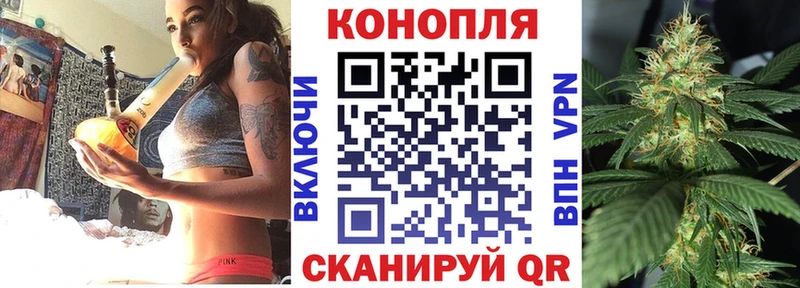 Наркошоп купить Гашиш  Кодеин  Alpha-PVP  Меф  Кокаин  Бошки Шишки  Нальчик