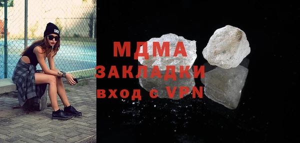 кокс Надым