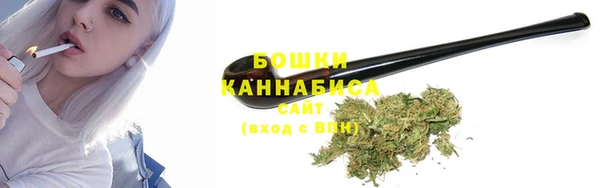 кокс Надым