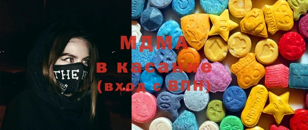 кокс Надым